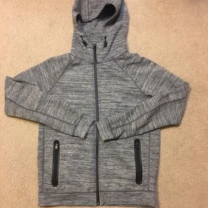 American Eagle jacket